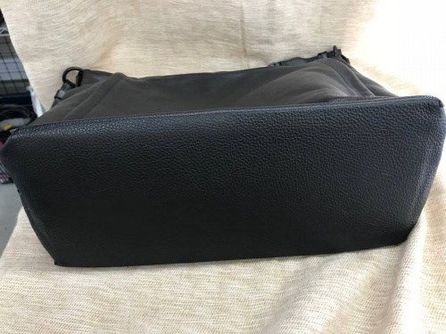 18年01月23日：画像７