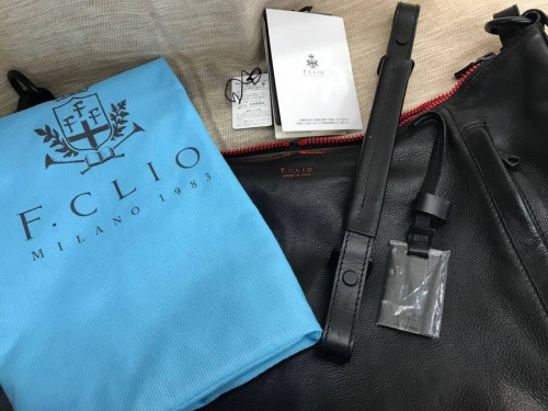 18年01月23日：画像８