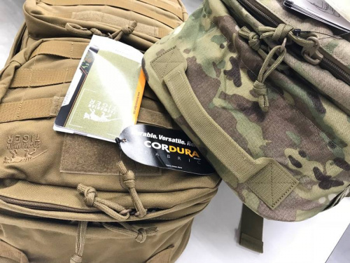 18年01月20日：画像６