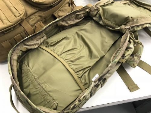 18年01月20日：画像７