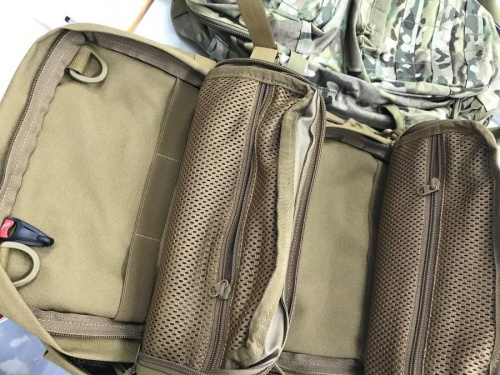 18年01月20日：画像８