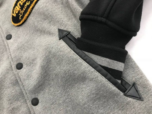 18年01月17日：画像７