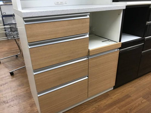 トレファクブログ画像５