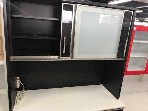 18年01月21日：画像６