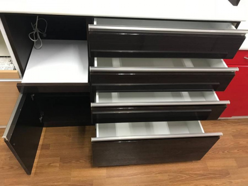 18年01月21日：画像７