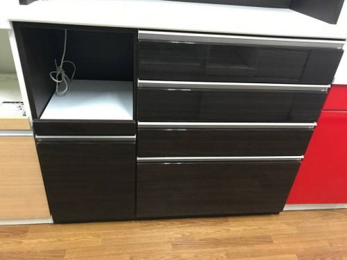 18年01月21日：画像８