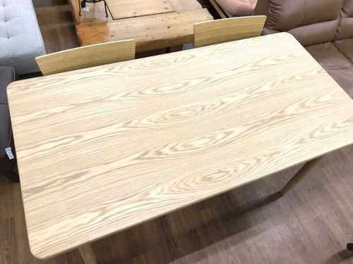 トレファクブログ画像５