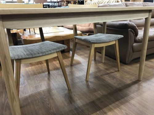 18年01月28日：画像６