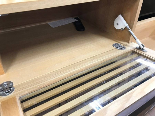 18年01月30日：画像６