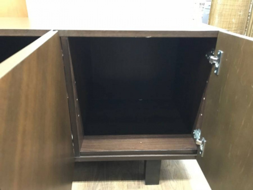 18年02月03日：画像６