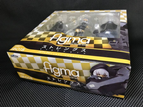 figma