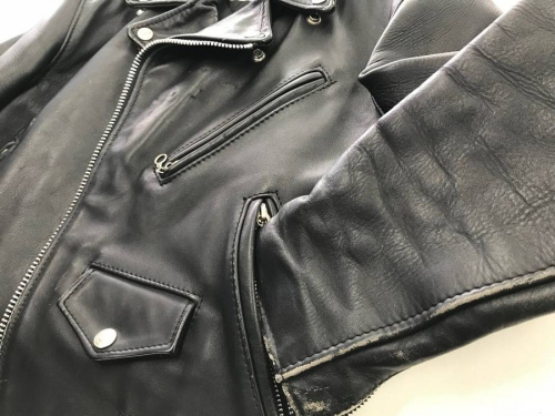 18年01月24日：画像６