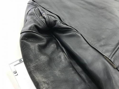 18年01月24日：画像７