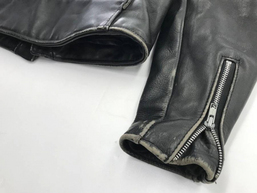 18年01月24日：画像８