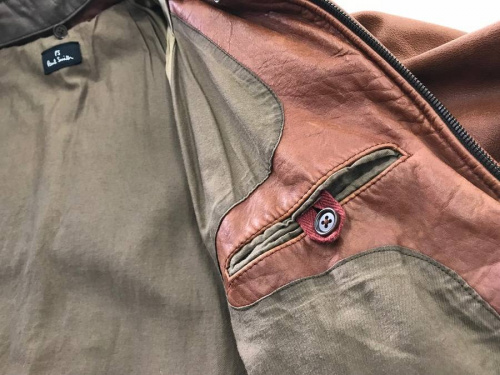 18年01月24日：画像６