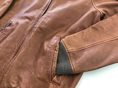 18年01月24日：画像７