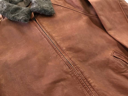 18年01月24日：画像８