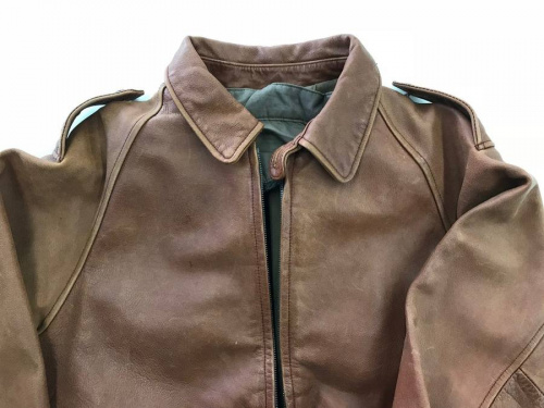 18年01月24日：画像９