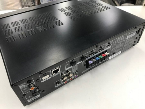 トレファクブログ画像５