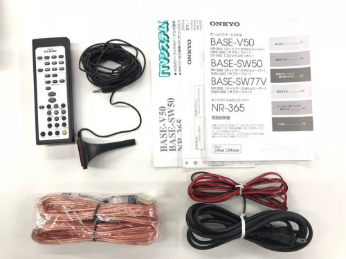 18年01月28日：画像６