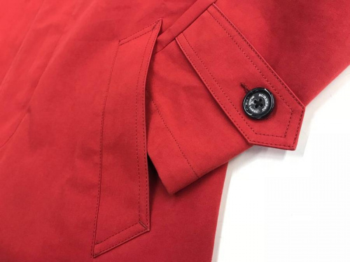 バーバリー（BURBERRY）のBLACK LABEL