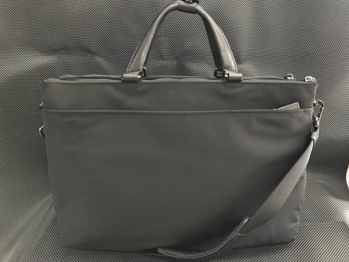 トゥミ（TUMI）のギブズ