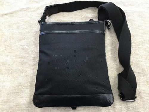 BURBERRY　BLACK LABELのショルダー