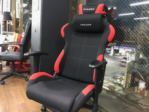 家具のイス