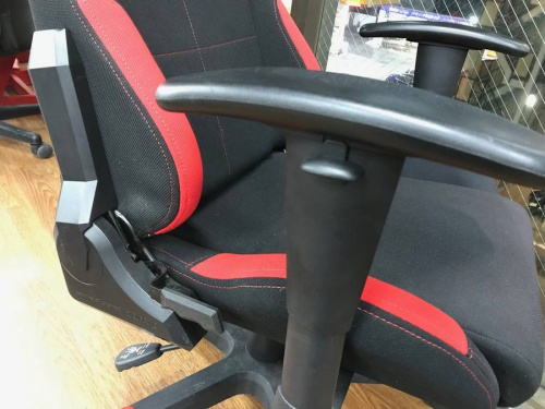 デラックスレーサー