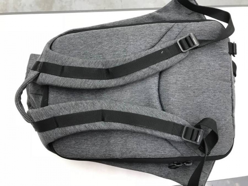 バックパックのCote&Ciel