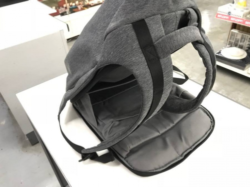 コートエシエル