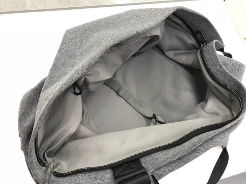 18年02月04日：画像６