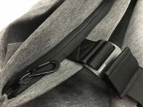 18年02月04日：画像７