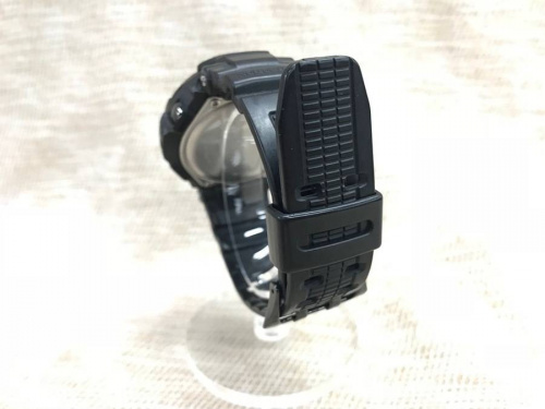 カシオ（CASIO）のG-SHOCK