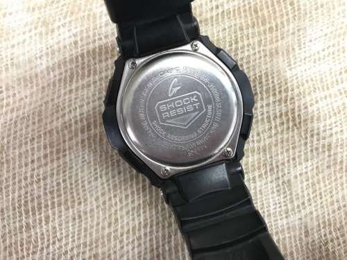 18年02月08日：画像６