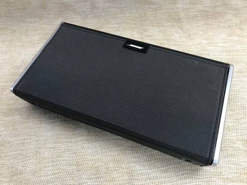 モバイルの浦和3店中古家電情報