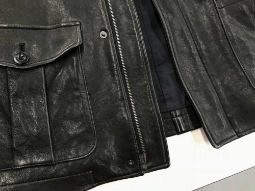 18年02月14日：画像７