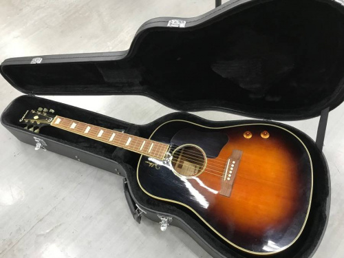 18年02月21日：画像６