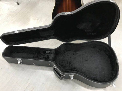 18年02月21日：画像７