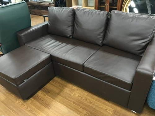 家具のソファー