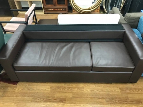 トレファクブログ画像４