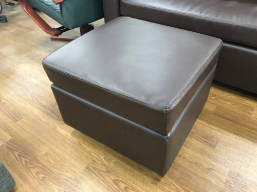 トレファクブログ画像５