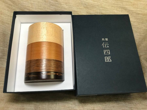 角館