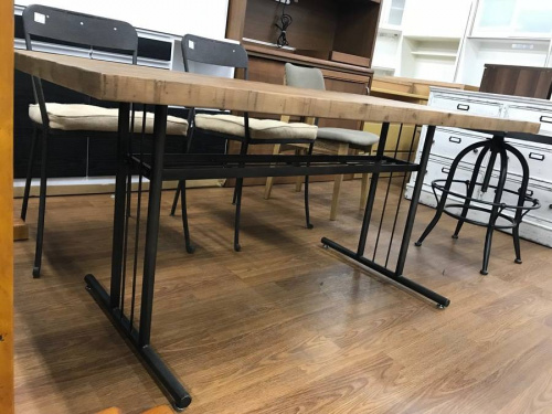 18年02月19日：画像６