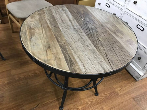 18年02月19日：画像７