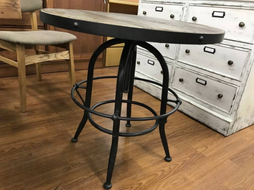 18年02月19日：画像８