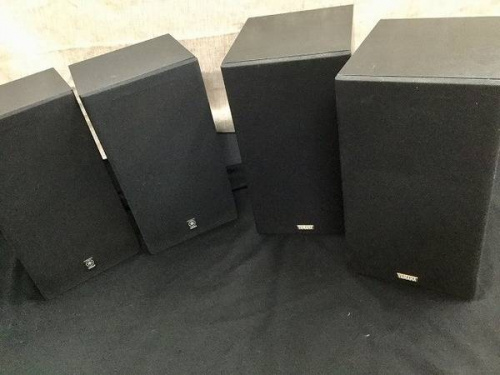 デジタル家電のオーディオ