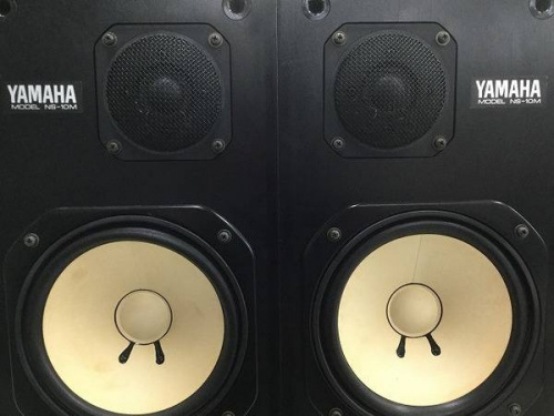 YAMAHAの浦和3店中古家電情報