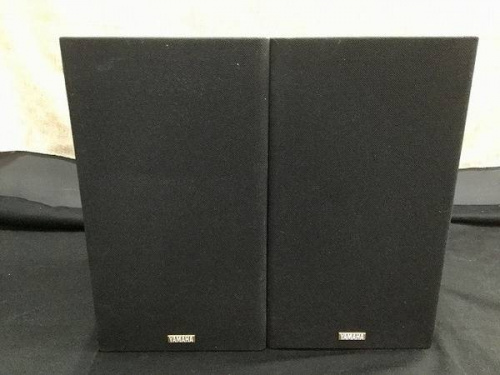 浦和3店中古家電情報