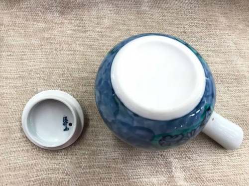 18年03月06日：画像６